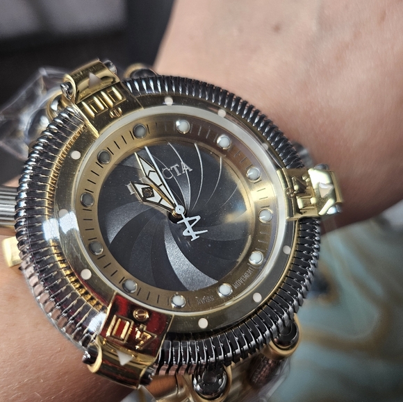 King python - Picture 6 of 8